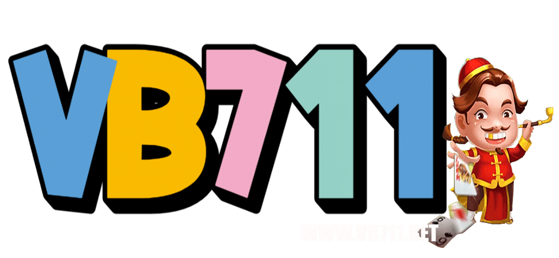 vb711