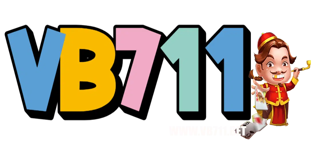 vb711